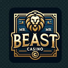 grand_betting_run