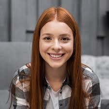 Lilou H.